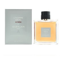 Guerlain L'Homme Idéal L'Intense Eau de Parfum 100ml Spray