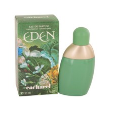 Cacharel Eden Eau de Parfum 30ml Spray