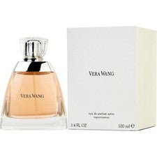 New Brand Parfums Forever Eau De Parfum 100ml Spray