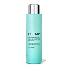 Elemis Pro-Collagen Marine Moisture Essence Water 100ml