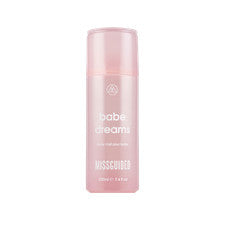 Missguided Chill Babe Body Mist 220ml