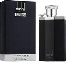Dunhill Desire Eau de Toilette 100ml Spray