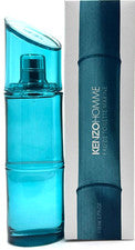 Kenzo Homme Eau de Toilette Marine 110ml Spray