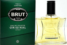 New Brand Prestige Official For Men Eau de Toilette 100ml Spray