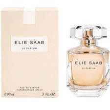 Elie Saab Elixir Eau de Parfum 30ml Spray