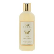 Tocca Stella Body Wash 270ml
