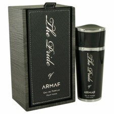 Armaf The Pride of Armaf Eau de Parfum 100ml Spray