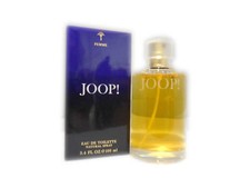 Joop! Femme Eau de Toilette 100ml Spray