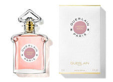 Guerlain L'instant Magic Eau de Parfum Eau de Parfum 75ml Spray