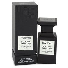 Tom Ford F******* Fabulous Eau de Parfum 50ml Spray