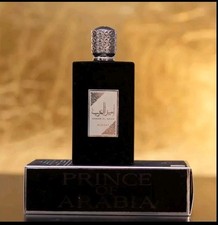 Asdaaf Ameer Al Arab Eau de Parfum 100ml Spray