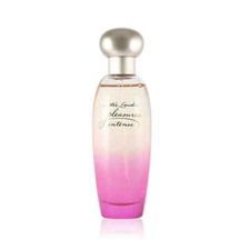 Estee Lauder Pleasures Intense Eau de Parfum 100ml Spray