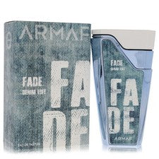 Armaf Fade Denim Edit Eau de Parfum 100ml Spray