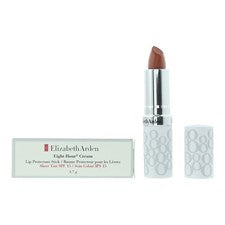 Elizabeth Arden Eight Hour Cream Lip Protectant Stick SPF15 3.7g - Honey 01