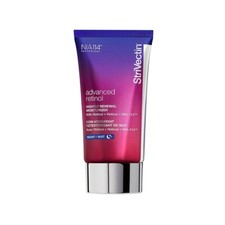 StriVectin Ni114 Advanced Retinol Night Renewal Moisturizer 50ml