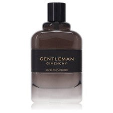 Givenchy Gentleman Eau de Parfum Boisée 200ml Spray