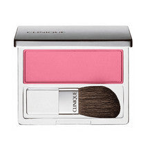 Clinique Blushing Blush Powder Blush 6g - Precious Posy
