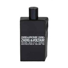 Zadig & Voltaire This is Him Eau de Toilette 30ml Spray
