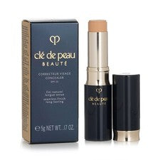 Clé De Peau Beauté Concealer SPF25 5g - Almond