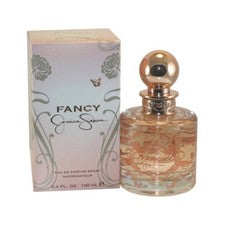Jessica Simpson Fancy Eau de Parfum 100ml Spray