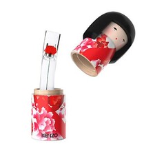 Kenzo Flower Eau de Parfum 50ml Spray - Kokeshi Doll