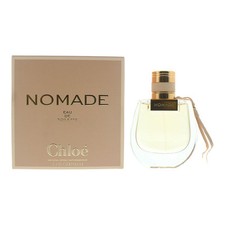 Chloé Nomade Eau de Toilette 50ml Spray