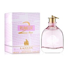 Lanvin Rumeur 2 Rose Eau de Parfum 50ml Spray