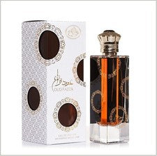 Ard Al Zaafaran Shahrazad Eau De Parfum 100ml Spray