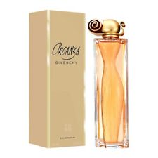 Givenchy Organza Eau de Parfum 100ml Spray