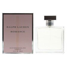 Ralph Lauren Romance Eau de Parfum Intense 100ml Spray