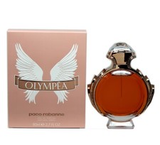 Paco Rabanne Olympéa Parfum Eau de Parfum 50ml Spray