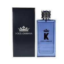 Dolce & Gabbana Dolce Eau de Parfum 150ml Spray