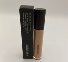 Laura Mercier Flawless Fusion Ultra-Longwear Concealer 7ml - 5N