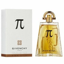 Givenchy Pi Eau de Toilette 100ml Spray