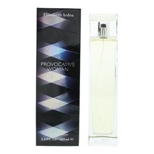 Elizabeth Arden Provocative Woman Eau de Parfum 100ml Spray