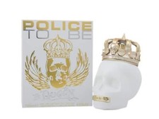 Police To Be The Queen Eau de Parfum 40ml Spray