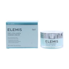Elemis Pro-Collagen Marine Cream 50ml