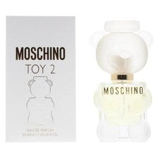 Moschino Toy 2 Eau de Parfum 30ml Spray