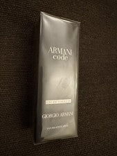 Giorgio Armani Armani Code Eau de Toilette 15ml Spray