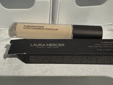 Laura Mercier Flawless Fusion Ultra-Longwear Concealer 7ml - 6N
