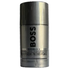 Hugo Boss Boss Bottled Deodorant Stick 75ml