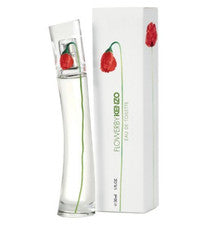 Kenzo Flower Eau de Toilette 30ml Spray