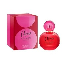 Kate Spade Chérie Eau de Parfum 100ml Spray