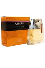 Iceberg Effusion for Women Eau de Toilette 75ml Spray