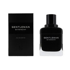 Givenchy Gentleman Eau de Parfum 60ml Spray