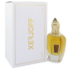 Xerjoff Pikovaya Dama Eau de Parfum 100ml Spray