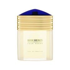 Boucheron Pour Homme Eau de Parfum 100ml Spray