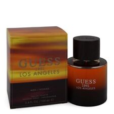 Guess 1981 Los Angeles Men Eau de Toilette 100ml Spray