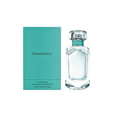 Tiffany & Co Eau de Parfum 50ml Spray