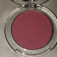 Buxom Wanderlust Primer-Infused Blush 3.6g - Ibiza